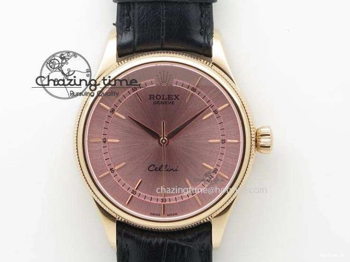 1228 Oyster Perpetual 41mm 124300 BP Maker Best Edition Black Dial on SS Jubilee Bracelet A Reliable 2644